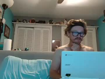 Williamrb83 June 27, 2026 Chaturbate stream image
