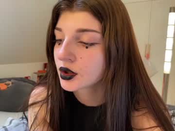 Bellayunaxo June 27, 2026 Chaturbate stream image