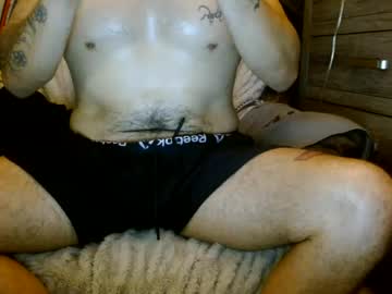 Castle_Frank91 June 27, 2026 Chaturbate stream image
