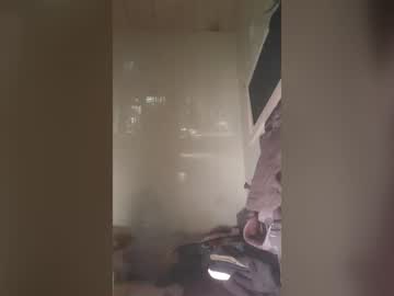 Cpdobbs38 June 27, 2026 Chaturbate stream image