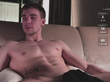 Damondurden June 27, 2026 Chaturbate stream image