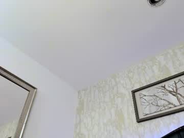 Denzelrios June 27, 2026 Chaturbate stream image