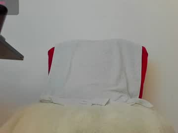 Ethan_Bigdick22 June 27, 2026 Chaturbate stream image