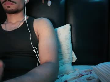 Jay89chi June 27, 2026 Chaturbate stream image