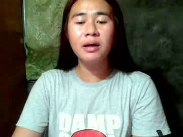 Jayca20880 June 27, 2026 Chaturbate stream image