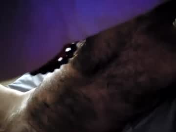 Mtnclimber1 June 27, 2026 Chaturbate stream image