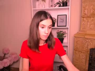Rosalais_ June 27, 2026 Chaturbate stream image