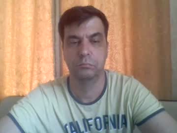 Rusqadisx June 27, 2026 Chaturbate stream image