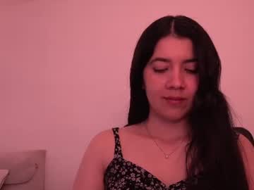 Saory10 June 27, 2026 Chaturbate stream image