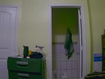 Styles1003 June 27, 2026 Chaturbate stream image