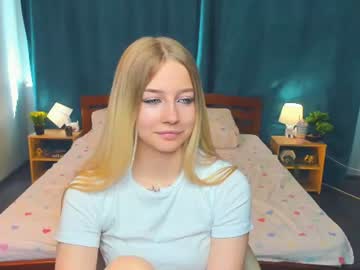 Thoracarter June 27, 2026 Chaturbate stream image