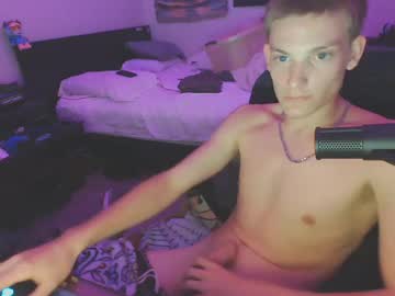 Yungbodz June 27, 2026 Chaturbate stream image