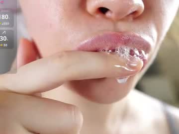 Alma_Yammy June 27, 2026 Chaturbate stream image