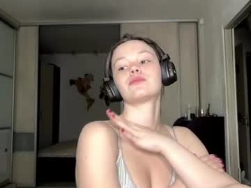 Carylmoehring June 27, 2026 Chaturbate stream image