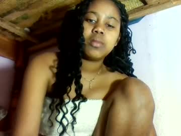 Celna98 June 27, 2026 Chaturbate stream image