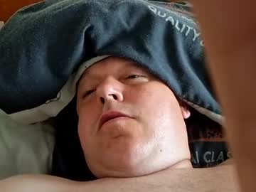 Heretoserveyouall June 27, 2026 Chaturbate stream image