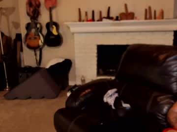 Hollymaxxx June 27, 2026 Chaturbate stream image