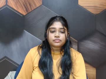 Indian_Rimmelx June 27, 2026 Chaturbate stream image