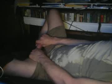 Longshanks6869 June 27, 2026 Chaturbate stream image