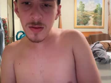 Nateafterdark June 27, 2026 Chaturbate stream image