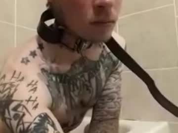 Neumodesque June 27, 2026 Chaturbate stream image