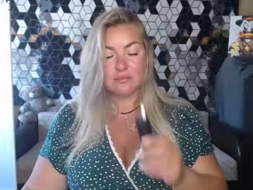 Nikaskylink June 27, 2026 Chaturbate stream image