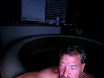 Thesmokingguy June 27, 2026 Chaturbate stream image