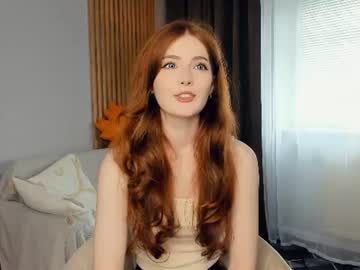 Crystlegillins June 27, 2026 Chaturbate stream image