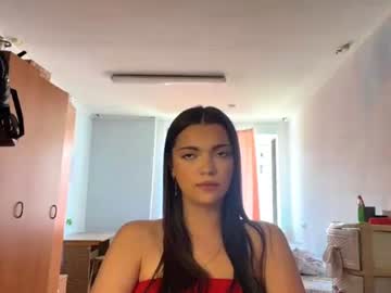 Elwandamangine June 27, 2026 Chaturbate stream image