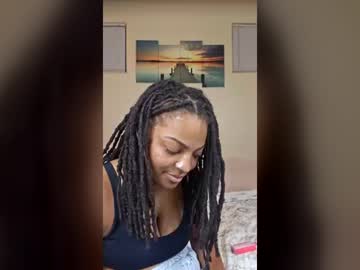 Miasmiles21 June 27, 2026 Chaturbate stream image