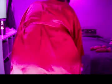Southernsweeti69 June 27, 2026 Chaturbate stream image