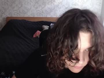 Tiiiiiiiiiim June 27, 2026 Chaturbate stream image