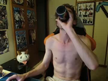 Torbenya June 27, 2026 Chaturbate stream image