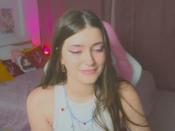 Batty_Sweetie June 27, 2026 Chaturbate stream image