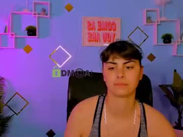 Clery_Abyss June 27, 2026 Chaturbate stream image