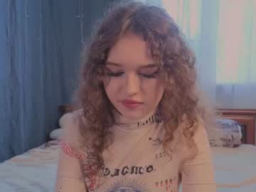Elishahemrich June 27, 2026 Chaturbate stream image