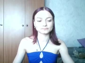 Lola_Sweetglow June 27, 2026 Chaturbate stream image