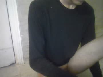 Stvrboy_ June 27, 2026 Chaturbate stream image