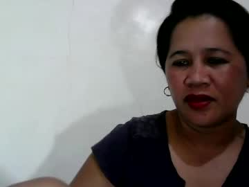 A1creamypussy84u June 27, 2026 Chaturbate stream image