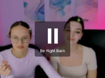 Amelia_Sun1 June 27, 2026 Chaturbate stream image