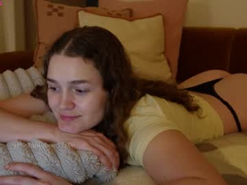 Bellebabyboo June 27, 2026 Chaturbate stream image