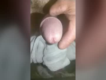 Catdaddy179057 June 27, 2026 Chaturbate stream image