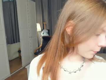 Cuty_Petite June 27, 2026 Chaturbate stream image