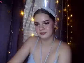 Dakota_Charm_ June 27, 2026 Chaturbate stream image
