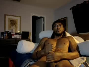 Elong9 June 27, 2026 Chaturbate stream image