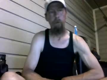Elwooood7 June 27, 2026 Chaturbate stream image