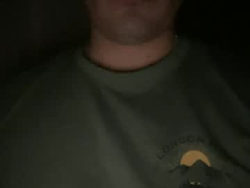 Filipdil June 27, 2026 Chaturbate stream image