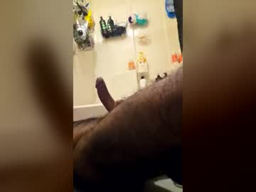 Hardone00000 June 27, 2026 Chaturbate stream image