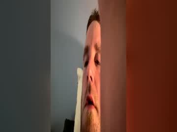 Hotboy03221985 June 27, 2026 Chaturbate stream image
