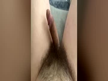 Illavalook June 27, 2026 Chaturbate stream image